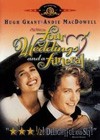 Four Weddings And A Funeral (1994)4.jpg